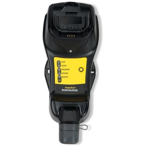 Datalogic Barcode-Scanner BC9030 PowerScan PBT9500