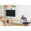 Epson WorkForce DS-790WN Dokumentenscanner