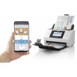 Epson WorkForce DS-790WN Dokumentenscanner