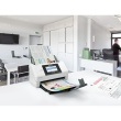 Epson WorkForce DS-790WN Dokumentenscanner