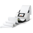 Epson WorkForce DS-790WN Dokumentenscanner