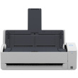 Fujitsu ScanSnap iX1300 Dokumentenscanner 30S./Min ADF Duplex USB3.2 Wifi