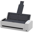 Fujitsu ScanSnap iX1300 Dokumentenscanner 30S./Min ADF Duplex USB3.2 Wifi