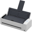 Fujitsu ScanSnap iX1300 Dokumentenscanner 30S./Min ADF Duplex USB3.2 Wifi