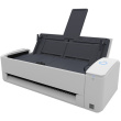 Fujitsu ScanSnap iX1300 Dokumentenscanner 30S./Min ADF Duplex USB3.2 Wifi