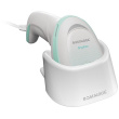 Datalogic Barcode-Scanner Gryphon I GD4520 2D USB inkl. Kabel ohne Ständer