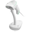 Datalogic Barcode-Scanner Gryphon I GD4520 2D USB inkl. Kabel ohne Ständer