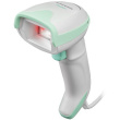 Datalogic Barcode-Scanner Gryphon I GD4520 2D USB inkl. Kabel ohne Ständer