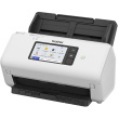 Brother ADS-4700W Dokumentenscanner LAN WLAN Duplex