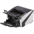 Ricoh fi-7800 Dokumentenscanner A4 90 S./Min USB2.0 ADF