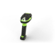 Zebra Barcode-Scanner LI3678-ER 1D USB RS-232 Bluetooth IP67
