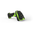 Zebra Barcode-Scanner LI3678-ER 1D USB RS-232 Bluetooth IP67