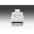 Canon imageFORMULA RS40 Dokumentenscanner 40 S./Min. USB 2.0 ADF Duplex