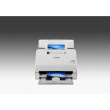 Canon imageFORMULA RS40 Dokumentenscanner 40 S./Min. USB 2.0 ADF Duplex