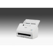 Canon imageFORMULA RS40 Dokumentenscanner 40 S./Min. USB 2.0 ADF Duplex
