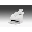 Canon imageFORMULA RS40 Dokumentenscanner 40 S./Min. USB 2.0 ADF Duplex
