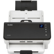 Kodak Dokumentenscanner E1030 A4 30 S./Min. Duplex ADF 80 Blatt USB 3.2