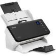 Kodak Dokumentenscanner E1030 A4 30 S./Min. Duplex ADF 80 Blatt USB 3.2