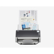 Ricoh Dokumentenscanner fi-7460 60 S./Min. Duplex