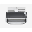 Ricoh Dokumentenscanner fi-7460 60 S./Min. Duplex