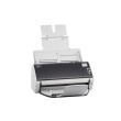 Ricoh Dokumentenscanner fi-7460 60 S./Min. Duplex