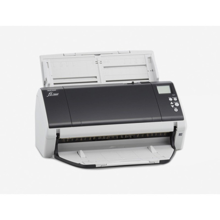 Ricoh Dokumentenscanner fi-7460 60 S./Min. Duplex