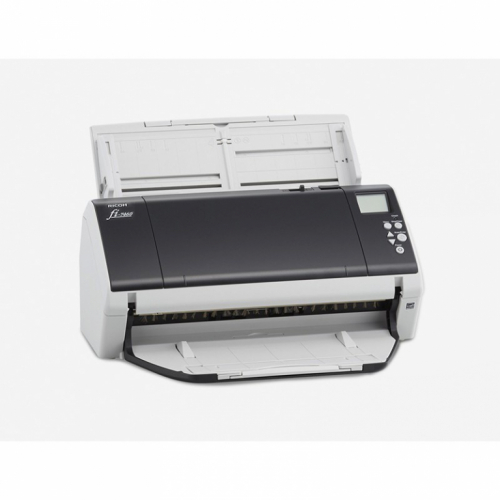 Ricoh Dokumentenscanner fi-7460 60 S./Min. Duplex