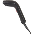 MANHATTAN Barcodescanner Kontakt CCD USB 60mm schwarz