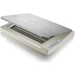 PLUSTEK OPTICSLIM 1180