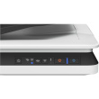 Epson WorkForce DS-1660W A4 Dokumentenscanner