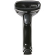 Honeywell Barcode-Scanner Hyperion 1300g 1D USB Kabelgebunden