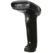 Honeywell Barcode-Scanner Hyperion 1300g 1D USB Kabelgebunden