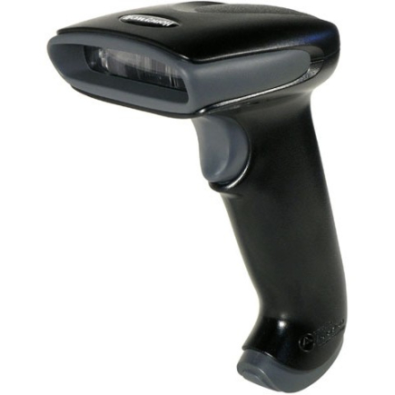 Honeywell Barcode-Scanner Hyperion 1300g 1D USB Kabelgebunden