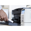 Kodak I4250 DOCUMENT SCANNER