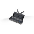 Canon imageFORMULA P-215II mobiler Dokumentenscanner 15 S./Min. USB 3.0 ADF Duplex