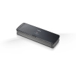 Canon imageFORMULA P-215II mobiler Dokumentenscanner 15 S./Min. USB 3.0 ADF Duplex
