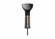 Sunmi Sunmi 2D Handheld Scanner