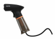 Sunmi Sunmi 2D Handheld Scanner