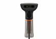 Sunmi Sunmi 2D Handheld Scanner