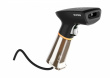 Sunmi Sunmi 2D Handheld Scanner