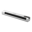 Epson | Mobile document scanner | WorkForce DS-70 | Colour