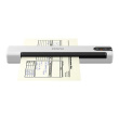Epson | Mobile document scanner | WorkForce DS-70 | Colour