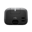 Epson | Wireless Mobile Scanner | WorkForce ES-50 | Colour | Document