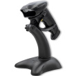 Qoltec Barcode reader stand