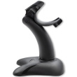 Qoltec Barcode reader stand
