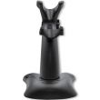 Qoltec Barcode reader stand