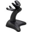 Qoltec Barcode reader stand