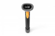 Digitus Barcode Hand Scanner DA-81002