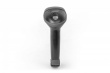 Digitus Barcode Hand Scanner DA-81002
