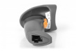 Digitus Barcode Hand Scanner DA-81002